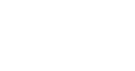 TreesUpstate