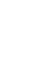 TreesUpstate logo white vertical with tagline